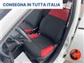 FIAT PANDA VAN 1.3 MJT  POP 2 POSTI VAN N1 AUTOCARRO-CLIMA-