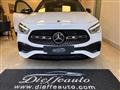 MERCEDES CLASSE GLA d Automatic Premium