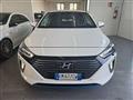 HYUNDAI ioniq 1.6 hybrid Comfort 6dct