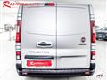 FIAT TALENTO 2.0 Ecojet 120CV Km 22.000 Pronta Consegna