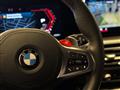 BMW Serie 3 M3 Competition xDrive