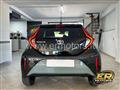 TOYOTA NUOVA AYGO X Lounge S-CVT Neopatentati - Piano Black Pack Plus