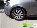 RENAULT ESPACE dCi 160CV EDC Energy Executive 4Control