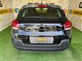 CITROEN C3 PureTech 110 S&S EAT6 Shine