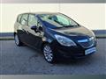 OPEL MERIVA 1.3 CDTI Elective