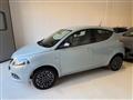 LANCIA YPSILON 1.0 FireFly 5 porte S&S Hybrid Platino