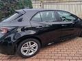 TOYOTA COROLLA 1.8 Hybrid Active