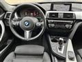 BMW SERIE 3 TOURING d Touring Sport Auto *HEAD-UP *VOLANTE MSPORT