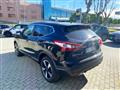 NISSAN QASHQAI 1.6 dCi 2WD N-Connecta