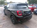 FIAT 500X 2022 1.0 t3 Club 120cv