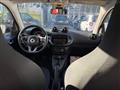 SMART FORTWO 70 1.0 PASSION TETTO PANORAMICO