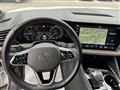 VOLKSWAGEN TOUAREG 3.0 V6 tdi Atmosphere 231cv tiptronic -IVA ESPOSTA