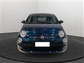 FIAT 500C My24 1.0 70 Cv Hybrid