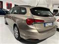 FIAT TIPO STATION WAGON 1.4 SW Easy con promo "PANERO PLUS"