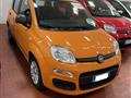 FIAT PANDA 1.0 FireFly S&S Hybrid Easy