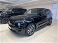 LAND ROVER RANGE ROVER SPORT Range Rover Sport 3.0 I6 PHEV 440 CV Dynamic SE