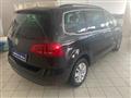 VOLKSWAGEN SHARAN 2.0 TDI DSG Comfortline Business BlueMotion Tech.