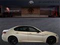 ALFA ROMEO GIULIA 2.2 Turbodiesel 210 CV AT8 AWD Q4 Veloce Ti