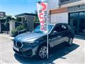 BMW X1 sDrive16d DESIGN - FARI LED-