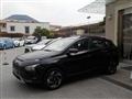 HYUNDAI BAYON 1.2 MPI 79CV MT X-Tech