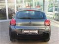 CITROEN C3 BlueHDi 100 S&S Feel