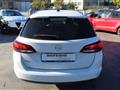 OPEL ASTRA SPORTS TOURER 1.5 CDTI 105CV START&STOP BUSINESS