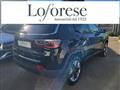 JEEP COMPASS 2.0 Multijet II aut. 4WD Limited