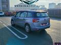 CITROEN C4 Picasso 1.2 PureTech 130 Stop&Start Exclusive