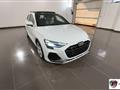 AUDI A3 Sportback A3 Sportback 35 TDI S line S-Tronic