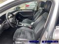 VOLKSWAGEN PASSAT 2.0 TDI Executive BlueMotion Technology