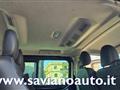 RENAULT TRAFIC 2.0 dCi 145CV 9 POSTI