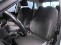 VOLKSWAGEN POLO 1.0 TSI 95 CV Life #Vari.Colori