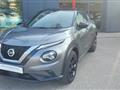 NISSAN JUKE 1.0 DIG-T 114 CV N-Connecta