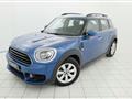 MINI COUNTRYMAN Mini 1.5 One D Countryman