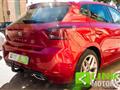 SEAT IBIZA 1.6 TDI 115 CV 5 porte FR