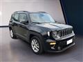 JEEP RENEGADE 2019 1.6 mjt Limited 2wd 130cv