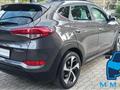 HYUNDAI TUCSON 1.7 CRDi DCT Sound Edition