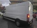 FORD TRANSIT 330 2.0TDCi EcoBlue MHEV 130CV PL-TM Furgone Trend