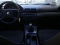 BMW SERIE 3 TOURING 320d turbodiesel cat Touring Futura