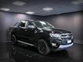 FORD RANGER 3.2 TDCi aut. DC Limited 5 posti