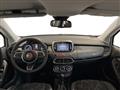 FIAT 500X 500 X Hatchback My22 1.5 Hybrid130cv Dct Cross