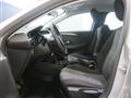 OPEL CORSA 1.5 D 100 CV Edition