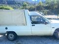 RENAULT EXPRESS 1.9 diesel 2p. Pick-up RL TEL 327 - 4425768