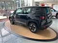 JEEP RENEGADE 1.0 T3 Sport