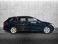 VOLKSWAGEN GOLF 2.0 TDI 150 CV DSG SCR Life