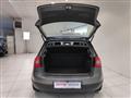 VOLKSWAGEN GOLF 1.4 16V TSI 5p. Comfortline*GPL fino al 10/2026*