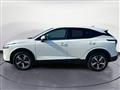 NISSAN NUOVO QASHQAI Qashqai MHEV 140 CV N-Connecta