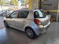 RENAULT CLIO 1.5 dCi 75CV 5 porte Yahoo!