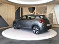 CITROEN C3 1.2 puretech Shine s&s 83cv neopatentati my18