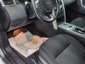 LAND ROVER DISCOVERY SPORT Discovery Sport 2.0 TD4 150 CV HSE